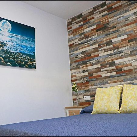 Casa Colorado Con Piscina Villa Conil De La Frontera Dış mekan fotoğraf